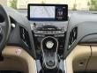 2024 Acura RDX w/Advance Package SUV