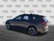 2026 Volvo XC90 Ultra Dark Theme SUV