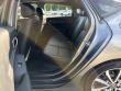 2024 Acura Integra Hatchback