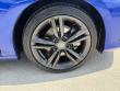 2024 Acura Integra w/A-Spec Package Hatchback