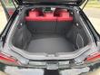 2024 Acura Integra w/A-Spec Technology Package Hatchback