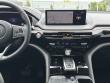 2024 Acura MDX w/Advance Package SUV