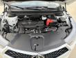 2024 Acura RDX w/Advance Package SUV