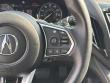 2023 Acura RDX w/Advance Package SUV