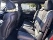 2024 Acura MDX w/A-Spec Package SUV
