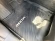 2019 Acura MDX w/Technology Pkg SUV