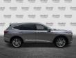 2024 Acura MDX w/Advance Package SUV