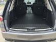 2024 Acura MDX w/Advance Package SUV