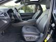 2024 Toyota Camry SE Sedan