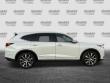 2025 Acura MDX w/Technology Package SUV
