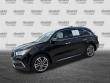 2017 Acura MDX w/Advance Pkg SUV