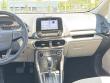 2019 Ford EcoSport SE SUV