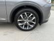 2023 Acura MDX w/Technology Package SUV