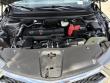 2023 Acura RDX w/Technology Package SUV