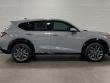 2025 Acura ADX w/A-Spec Package SUV