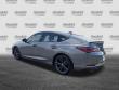2024 Acura Integra w/A-Spec Technology Package Hatchback