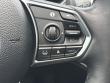 2024 Acura MDX w/Advance Package SUV