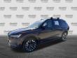 2026 Volvo XC90 Ultra Dark Theme SUV