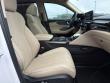 2026 Acura MDX w/Advance Package SUV