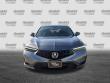 2024 Acura Integra Hatchback