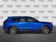2024 Acura MDX w/A-Spec Package SUV