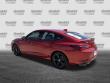 2023 Acura Integra w/A-Spec Package Hatchback