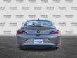 2024 Acura Integra w/A-Spec Technology Package Hatchback