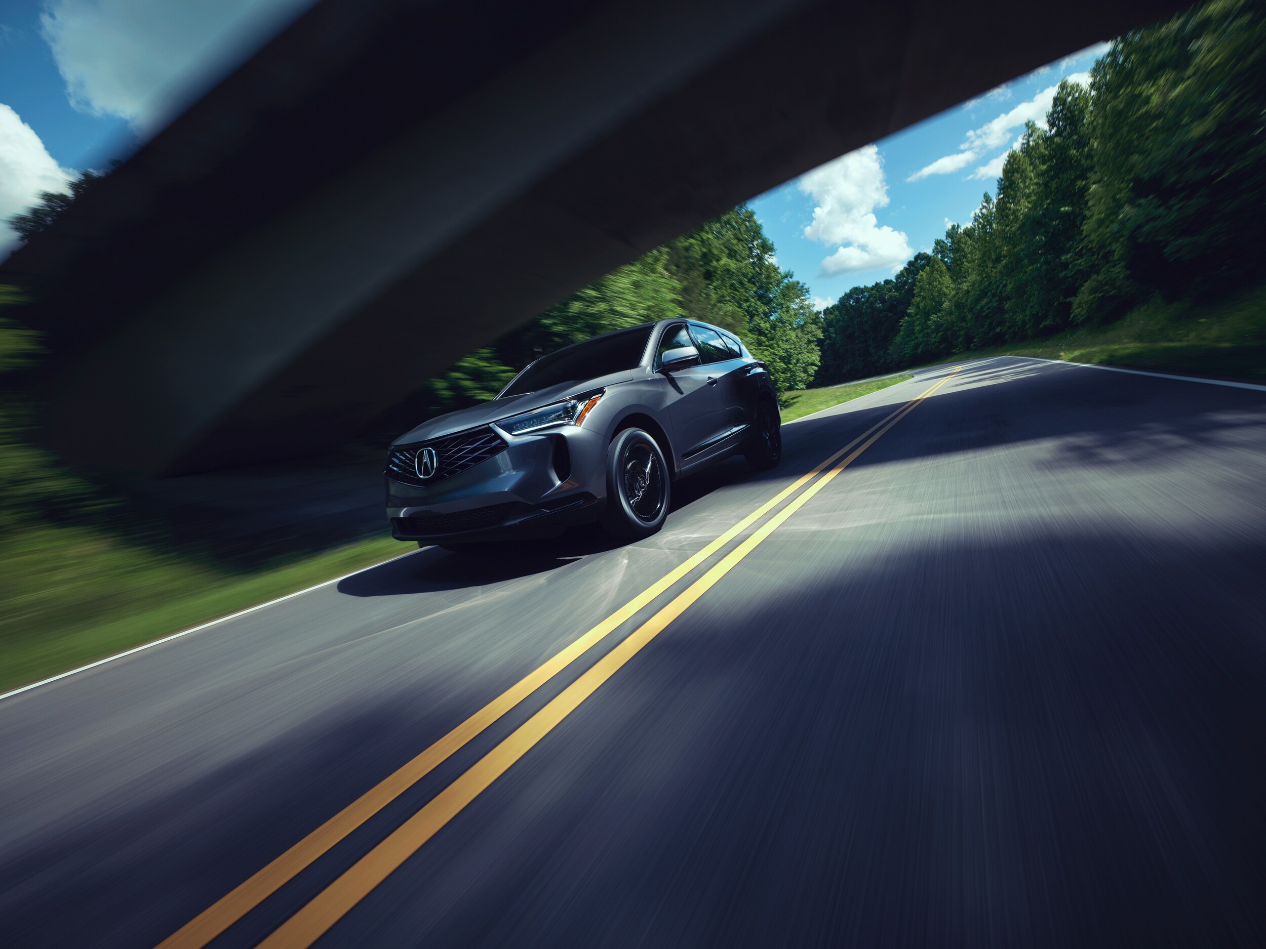 2026 Acura RDX for sale in Charlotte