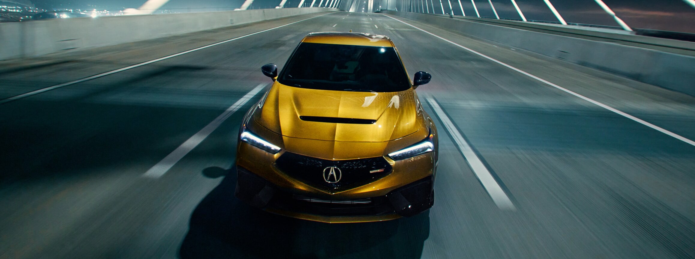 2026 Acura Integra for sale in Charlotte