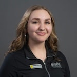 Staff member Rachel Crookston from ID_dd4a5bd9203d