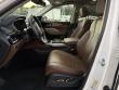 2025 Acura MDX w/Technology Package SUV