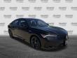 2024 Acura Integra w/A-Spec Technology Package Hatchback