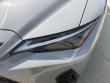 2025 LEXUS IS 500 F SPORT Performance Ultimate Sedan