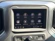 2025 Chevrolet Silverado 1500 Custom Trail Boss Pickup