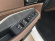 2025 Acura MDX w/Technology Package SUV
