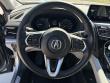 2023 Acura RDX w/Technology Package SUV