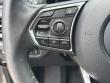 2024 Acura MDX w/Advance Package SUV