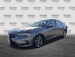 2024 Acura Integra Hatchback