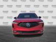 2024 Acura MDX w/A-Spec Package SUV