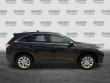 2017 Acura RDX w/Technology Pkg SUV