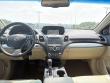 2017 Acura RDX w/Technology Pkg SUV
