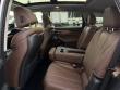 2025 Acura MDX w/Technology Package SUV