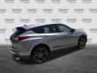 2023 Acura RDX w/A-Spec Package SUV