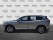 2023 Acura RDX w/Technology Package SUV