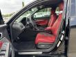 2024 Acura Integra w/A-Spec Technology Package Hatchback
