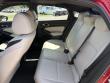 2023 Acura Integra w/A-Spec Package Hatchback