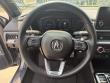 2024 Acura Integra w/A-Spec Package Hatchback