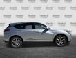2023 Acura RDX w/Technology Package SUV