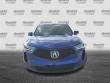 2024 Acura RDX w/A-Spec Advance Package SUV