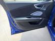 2025 Acura RDX w/A-Spec Package SUV